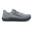 thumbnail image 2 of Altra Shoes Torin 5 Luxe Gris Foncé 8 D (m), 2 of 4