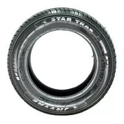 JK Tyre Star Trak All Season 195/65R15 91H Passenger Tire