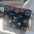 thumbnail image 1 of Louis-Vuitton BAG, 1 of 5