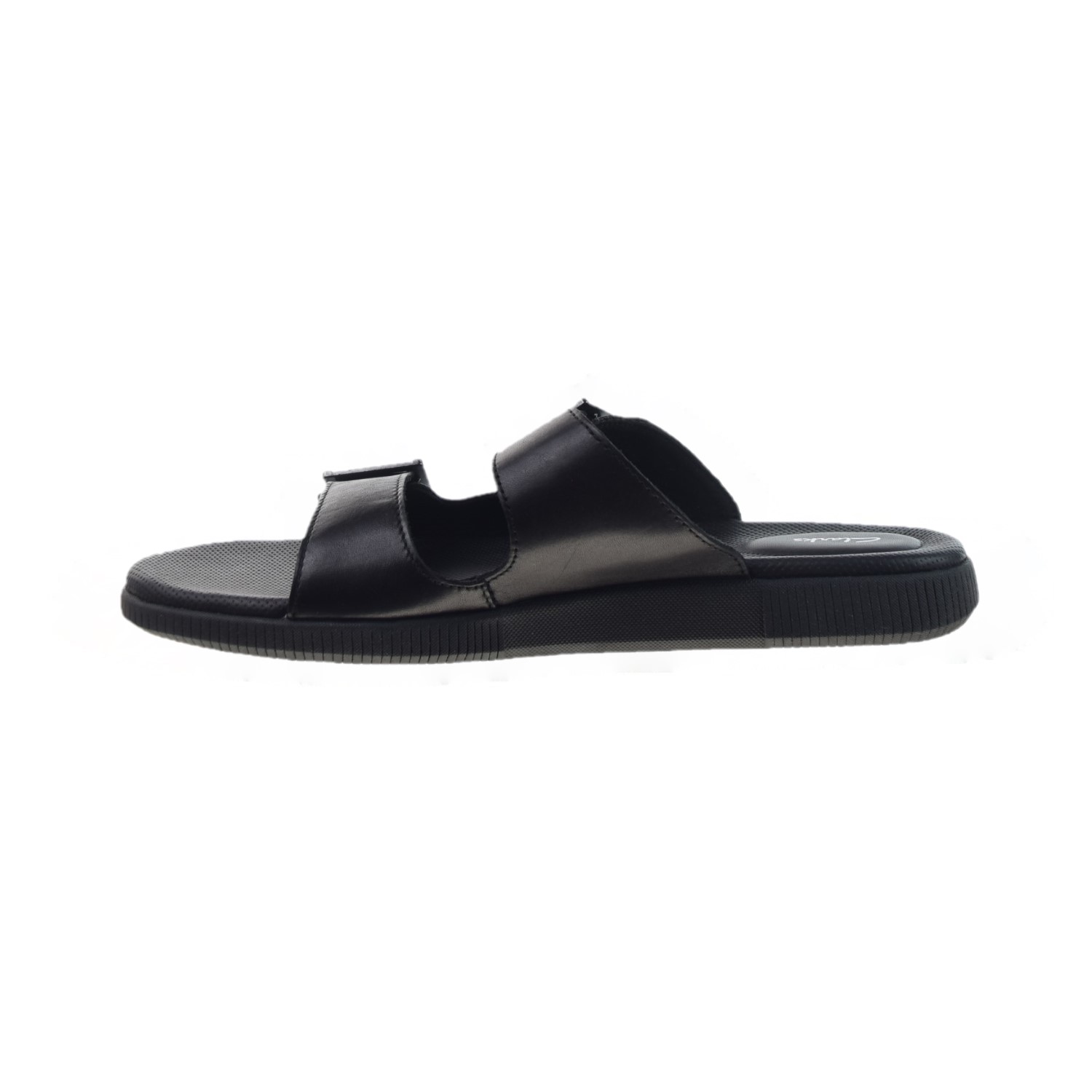 Clark\'s Men\'s Sandals black vine oak Men main image 4