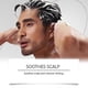thumbnail image 3 of East Moon men's charcoal degreasing shampoo Charcoal anti-dandruff fluffy, 3 of 5
