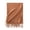 Beige, variant on Cekizud Shawl Wraps for Women Solid Color Comfort Scarf Lightweight All-season Shoulder Wrap