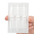 thumbnail image 4 of Bande de Fermeture d'Urgence, Fermeture d'Urgence Portable Élastique pour Survie, 4 of 7