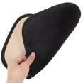 thumbnail image 4 of Coussin de Console Centrale de Voiture, Housse de Protection pour Accoudoir Auto Antidérapante, 4 of 8
