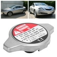 thumbnail image 4 of 1640131650, Radiator  Repair Wide Usage Aluminium Alloy  For Auto Replacement For  1992-2019, 4 of 8