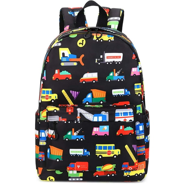 Preschool book bags sale
