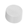 thumbnail image 4 of 100Pcs Round Coffee Filter Papere Professional Replacements Coffee Strainer Cone Filters Kitchen for Kitchen Hotel Bar Home Cafe 58mm, 4 of 7