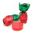 thumbnail image 3 of Filled Strawberry Bon Bon Delights (5LB), 3 of 3