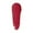 Spicy, variant on NYX Professional Makeup, Suede Matte Lipstick, Sweet tooth