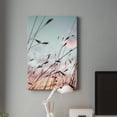 thumbnail image 5 of Falls Park Sunset Premium Gallery Wrapped Canvas - Ready to Hang - 32 x 48, 5 of 9