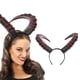 thumbnail image 3 of Diadema de Halloween Matsuzay con adornos para el pelo PU, 3 of 6
