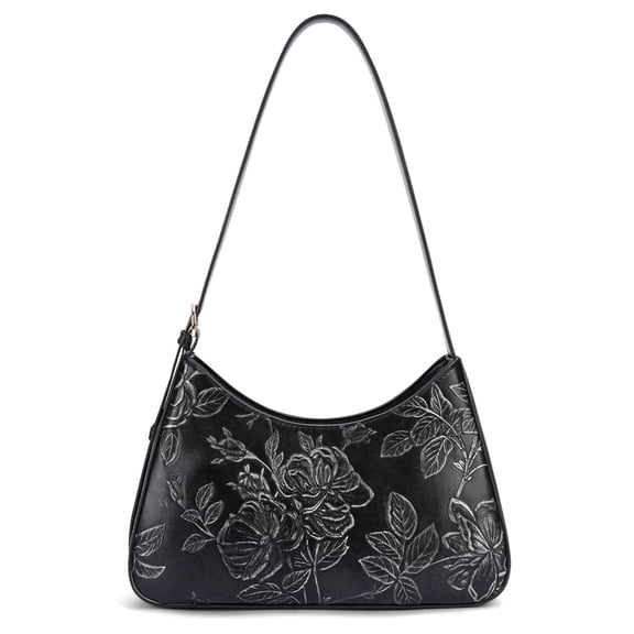 YOVIEE Fashion Backpack Single Shoulder Bag For Women, Ladies Crossbody Bag Handbag With Retractable Shoulder Strap, Suitable For Travel
