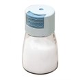 thumbnail image 1 of Ype Salero y dispensador de sal, tanque de sal, botella de azúcar, especias, pimienta, salero, tarro de especias, botella de condimento (color azul), 1 of 5