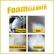 thumbnail image 2 of Limpiador Multiusos en Aerosol para Limpieza Del Y El Interior Coche (100 Ml), 2 of 8