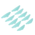 thumbnail image 4 of Eyelashes Lift Pads, Fit Eye Eyelash Perm Pad Reusable  For Individual, 4 of 8
