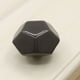 thumbnail image 3 of Billuyoard Conjuntos de muebles de dormitorio No.17 Billuyoard JJ12825-17, 3 of 6