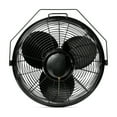 thumbnail image 4 of Air King 9318 Industrial Grade High Velocity Multi Mount Fan, 18-Inch, 4 of 5