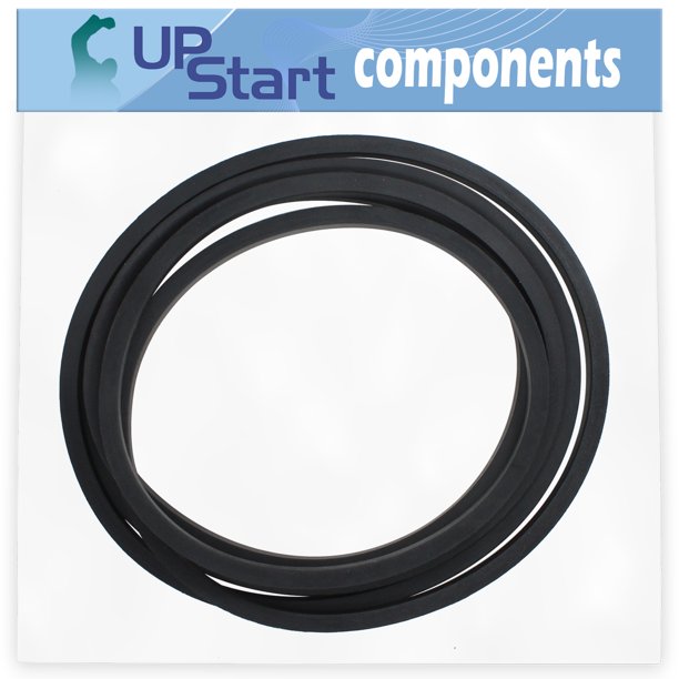 041165000 Deck Belt Replacement for Bad Boy 041165000 Compatible
