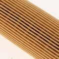 thumbnail image 4 of Paquete de 6 Filtros de Aceite de Motor Sunnimix 11428583898 para 340i L 750iL M5 X5, 4 of 8
