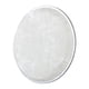 thumbnail image 3 of 10 " Conga Drum Head Skin Parches de Autoajustable Cuero Sintético perfke Parche de tambor de 10 pulgadas, 3 of 9