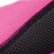 thumbnail image 5 of Water Sports Shoes Barefoot Quick Drying Aqua Yoga Socks Slip-on for Men Women Kids Pink, 5 of 5