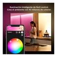 thumbnail image 4 of Extensión Philips Hue Lightstrip Hue, 4 of 4