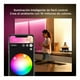thumbnail image 4 of Extensión Philips Hue Lightstrip Hue, 4 of 4