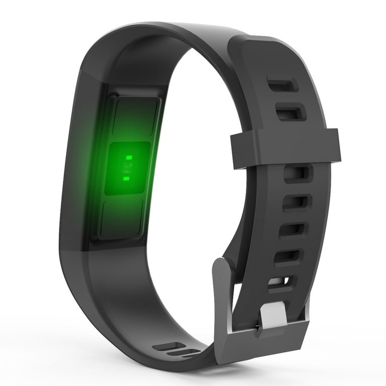 B fit sales watch walmart