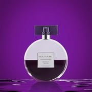 Tahari Midnight Orchid Eau De Parfum Fragrance Spray, Perfume for Women, 3.4 fl oz, 1 Piece