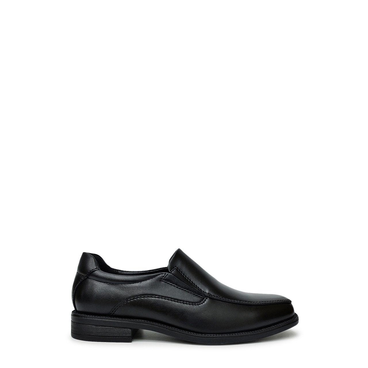 Mix No.6 Mocassin pour Garçons Jeunes A202272-03
