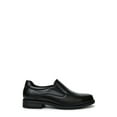 thumbnail image 1 of Mix No.6 Mocassin pour Garçons Jeunes A202272-03, 1 of 6