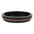 thumbnail image 4 of Filtro de Lente CPL Amonsee para Fujifilm X100V X100F X100T X100S X100, 4 of 6