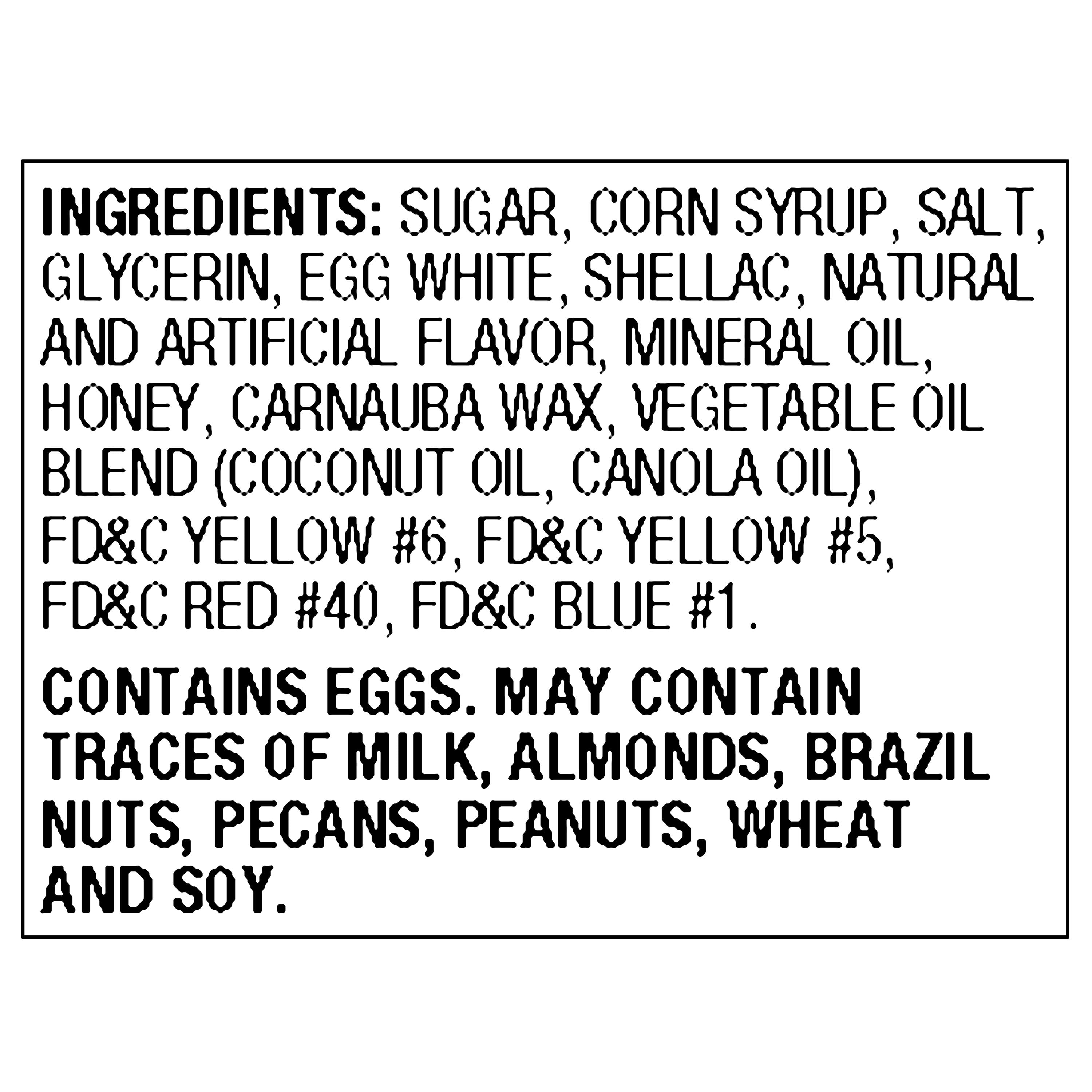 Great Value Classic Candy Corn, 12 oz Bag