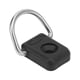thumbnail image 4 of Juego de anilla en D, hebilla de cuerda y tornillos para kayaks: el mejor kit de accesorios para pesca en cubierta, 4 of 8