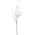 thumbnail image 1 of Vickerman Vickerman 47" Artificial Twig Branch, 1 of 4