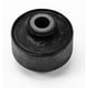 thumbnail image 1 of BUJE INFERIOR FLOTANTE COBALT 2007 al 2010 CHEVROLET SYD ., 1 of 3