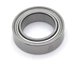 thumbnail image 2 of 10pcs Rodamiento de Metal 7x11x3mm, Accesorios de Repuesto de Cojinetes para 12428 12423 12429 RC Coche, 2 of 7