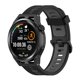 thumbnail image 5 of Correas de repuesto de silicona, pulsera de 22mm Compatible con Huawei Watch GT Runner Gt3 46mm Watch3, 5 of 8