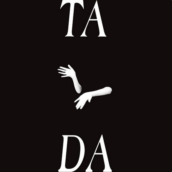 J. McFarlane Reality Guest - Ta Da - Rock - Vinyl