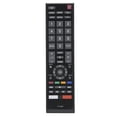 thumbnail image 1 of Control remoto CT‑8547 para televisor LCD, compatible con modelos 49L5865 y 49L5865EV, 1 of 14