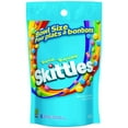 thumbnail image 2 of Skittles Tropical, Mega Pack, 320g/11.28 oz, 2 of 4