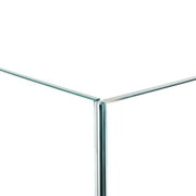 Aqueon Rimless Aquarium (2.5 Gallon)
