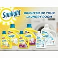 thumbnail image 3 of Sunlight Original Fresh 4 L, 100 Wl, Sunlight Fraîcheur originale 4 L, 3 of 5