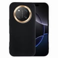thumbnail image 1 of For Honor X60 Pro 5G Honor Magic7 Lite 5G Honor X9c 5G TPU Case Soft Matte Anti-fingerprint Phone Ba, 1 of 5