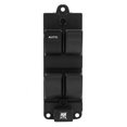 thumbnail image 2 of LC62-66-350A Interruptor de elevalunas eléctrico para Mazda MPV 2001-2006, 2 of 12