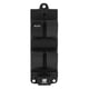 thumbnail image 2 of Interruptor de ventana eléctrica Sailing para Mazda MPV 2001-2006 Negro, 2 of 10