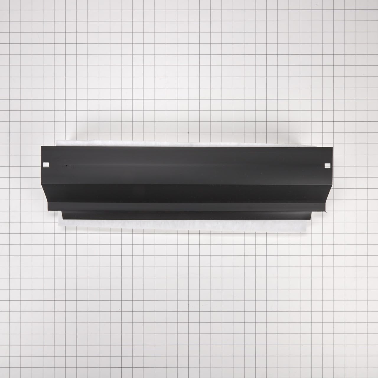 Whirlpool WPW10526114 OEM Dishwasher Access Panel