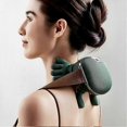 thumbnail image 5 of Electric Neck Massager For Pain Relief With Heat Experience Master Hand Deep Tissue Massage: Our Exclusive Office Desk Companion, 5 of 5