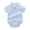 C, variant on Baby Boys Girls Polo Bodysuit Cotton Short Sleeve Embroidery Bear Romper Jumpsuit 0-24 Months