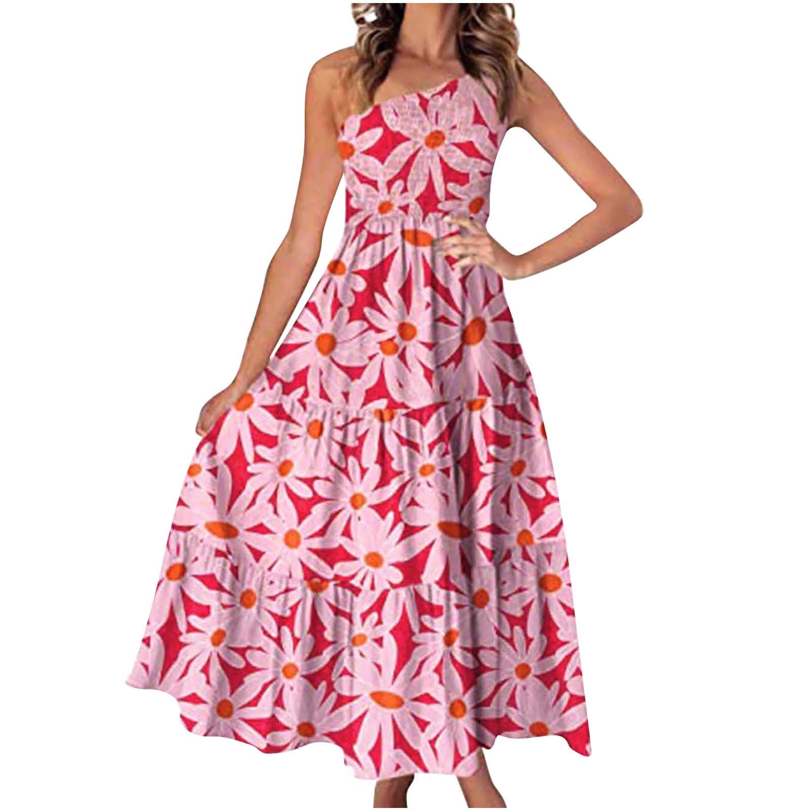 Maternity Athletic Dress